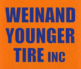 Weinand Younger Tire Inc.